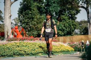 BIB: 
                            <button type="button" onclick="openModal(26006942)" class="btn btn-primary btn-sm float-right btn-popup" data-toggle="modal" data-target=".modal-high-quality">
                        <i class="fas fa-shopping-cart"></i> Add to Cart
                    </button>
                                            <button type="button" onclick="isThisMe(26006942, true)" class="btn btn-success btn-sm float-right btn-popup btn-isme hidden" data-toggle="tooltip" data-placement="bottom" title="นี่คือรูปของคุณใช่ไหม คลิกที่นี่เพื่อเอาเข้าอัลบั้ม">
                        <i class="fas fa-plus"></i> Add to album
                    </button>
                    <button type="button" onclick="isThisMe(26006942, false)" class="btn btn-warning btn-sm float-right btn-popup btn-isnotme hidden">
                        <i class="fas fa-ban"></i> Remove from album
                    </button>